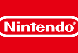 Apresentação do Nintendo Direct anunciada para amanhã