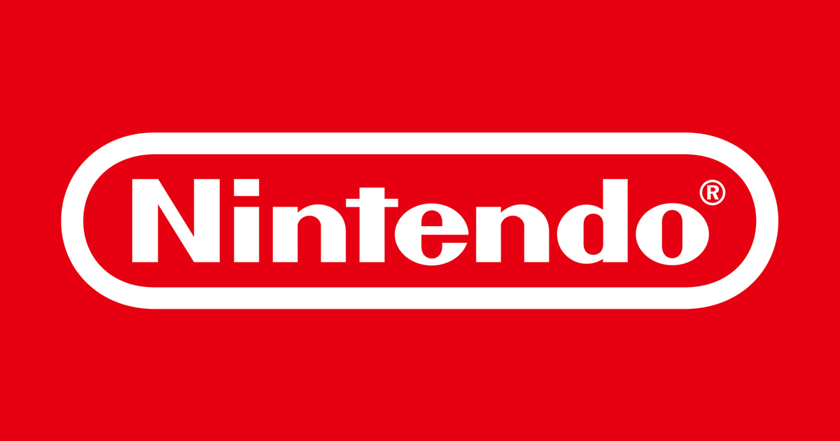 Apresentação do Nintendo Direct anunciada para amanhã