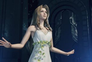 As canções diegéticas de Final Fantasy ajudaram a definir a série