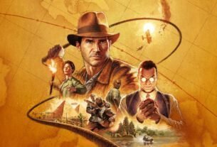 As pré-encomendas de Indiana Jones e o Grande Círculo estão disponíveis - Três edições, bônus e mais detalhes