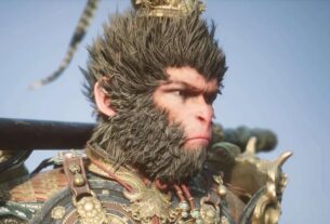 Black Myth: Wukong ainda não está no Xbox devido ao acordo de exclusividade com a Sony - Relatório