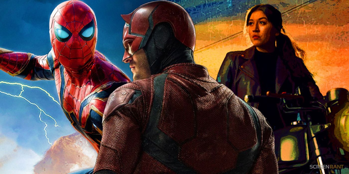 Charlie Cox espera mais crossovers de Demolidor no MCU após Homem-Aranha: Sem Volta para Casa e Echo