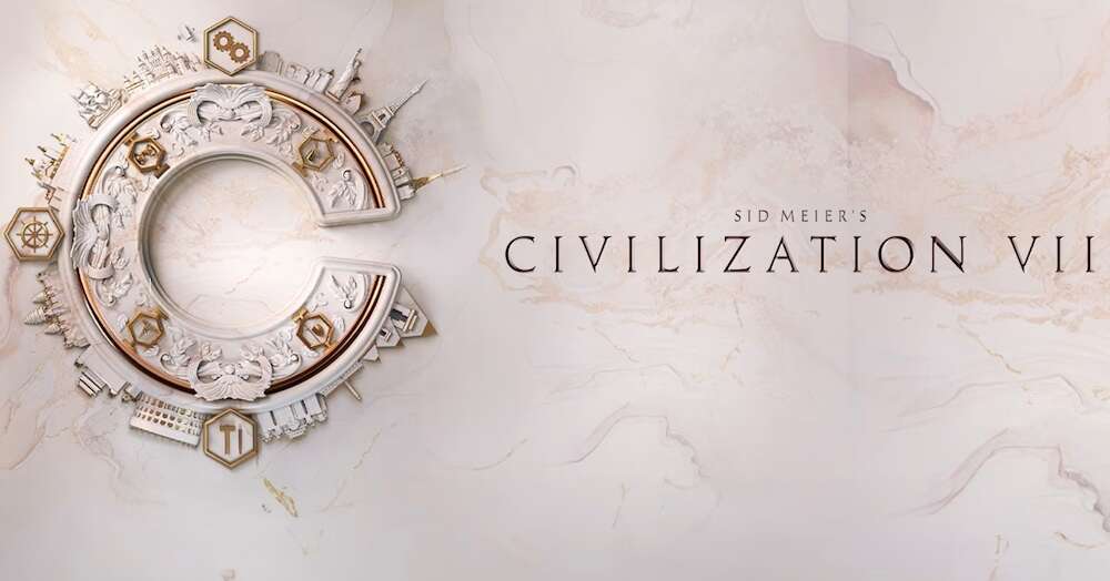 Civilization 7 tem quatro edições para escolher, pré-encomendas já estão disponíveis