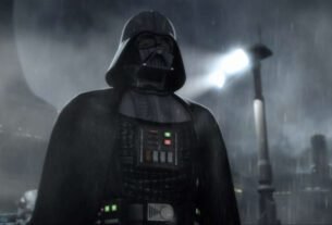 Coleção de 14 jogos Star Wars custa apenas US$ 13 nas próximas 24 horas