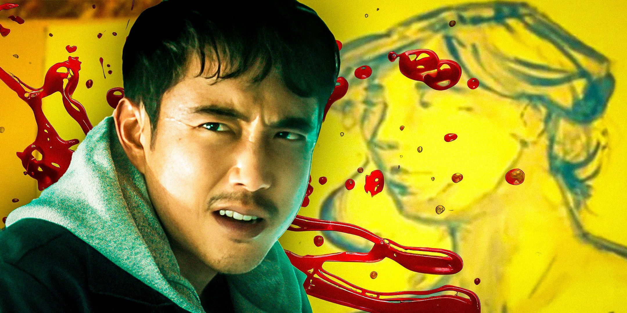 Como Ben morreu e o incidente com Jennifer na Umbrella Academy totalmente explicado