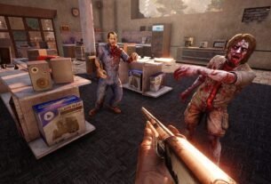 Como encontrar partes lendárias do jogo final em 7 Days To Die