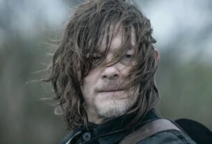 Cronologia da 2ª temporada de Daryl Dixon esclarecida pelo criador