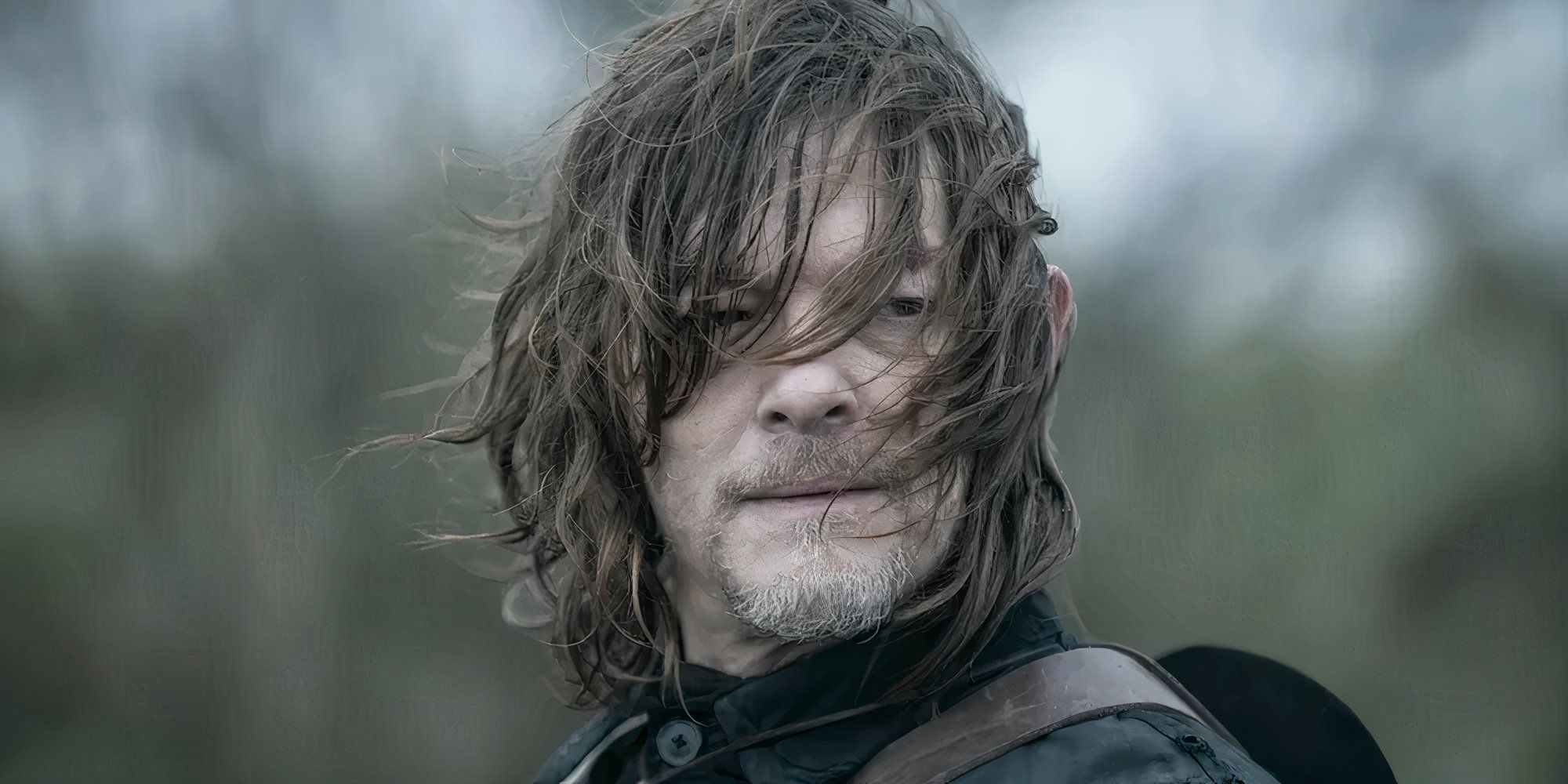 Cronologia da 2ª temporada de Daryl Dixon esclarecida pelo criador