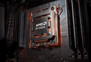 DF Weekly: Zen 5 da AMD - por que não há um consenso sólido nas análises?