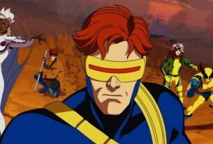 Disney diz que o criador de X-Men '97, Beau DeMayo, foi demitido por má conduta