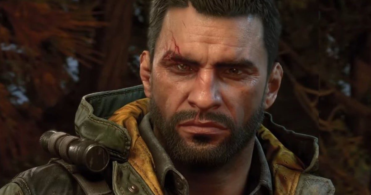 Dying Light: The Beast é um novo jogo independente de 18 horas que começou como DLC