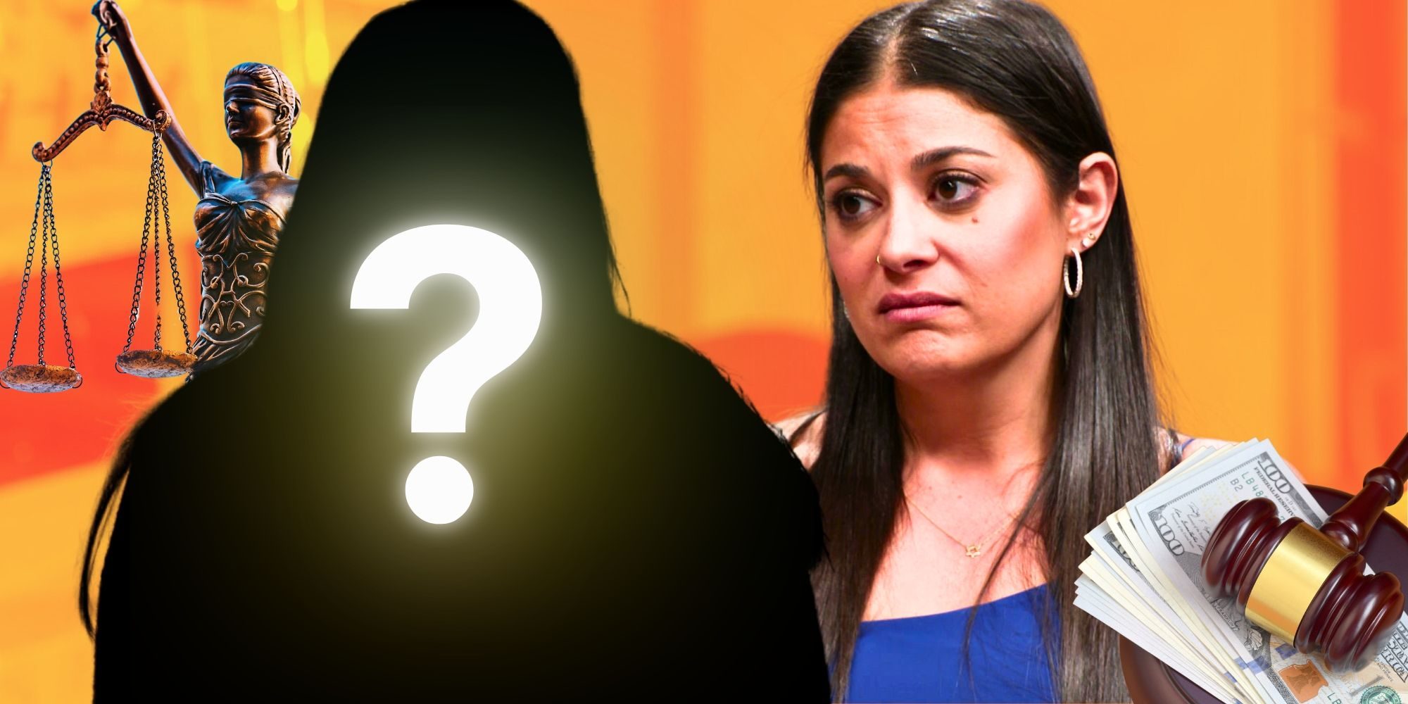 Estrela do 90 Day Fiancé chama Loren Brovarnik de "idiota" por compartilhar opinião chocante sobre a separação de Angela Deem e Michael Ilesanmi