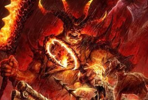 Falha no Diablo IV permite que o jogador ganhe mais de 30 níveis em um segundo