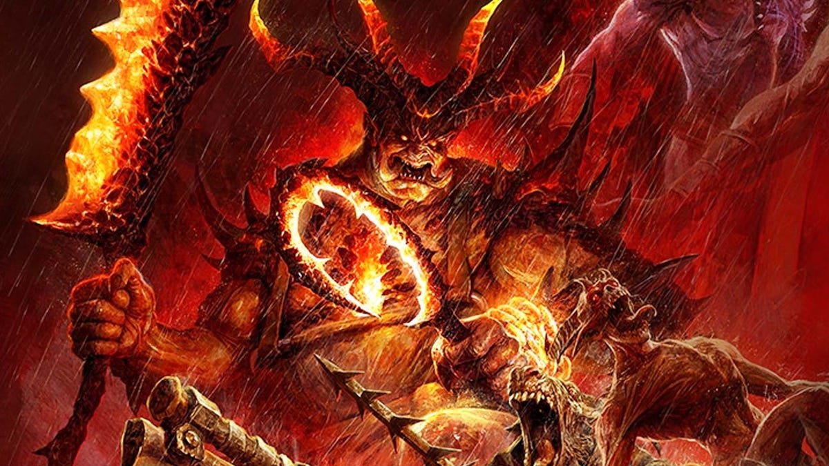 Falha no Diablo IV permite que o jogador ganhe mais de 30 níveis em um segundo