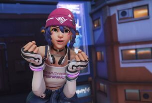 Fãs de Overwatch 2 estão cansados ​​da Blizzard escolher favoritos