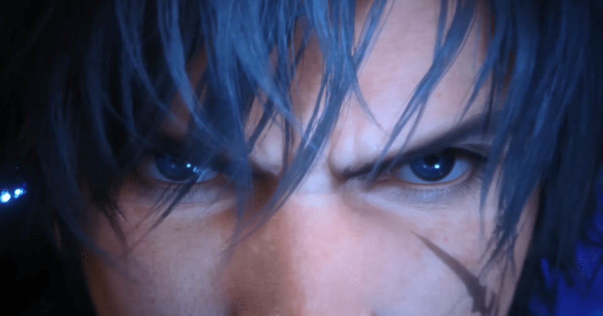 Final Fantasy 16 aparece brevemente no PlayStation Plus, alimentando a expectativa de que ele seja lançado oficialmente em breve