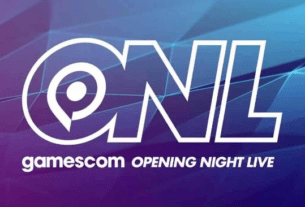 Gamescom Opening Night Live 2024: Horário de início, como assistir e o que esperar