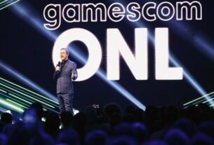 Gamescom Opening Night Live 2024: todas as notícias, trailers e revelações de jogos