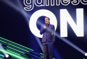 Horário de início da Gamescom e como assistir ao Opening Night Live 2024