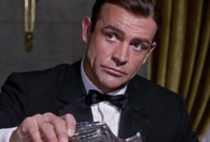 James Bond 26 sendo um filme dos anos 1960 poderia finalmente usar uma parte do cânone que todos os filmes de 007 ignoraram