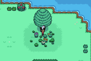 Lista completa de bugs em Fields of Mistria