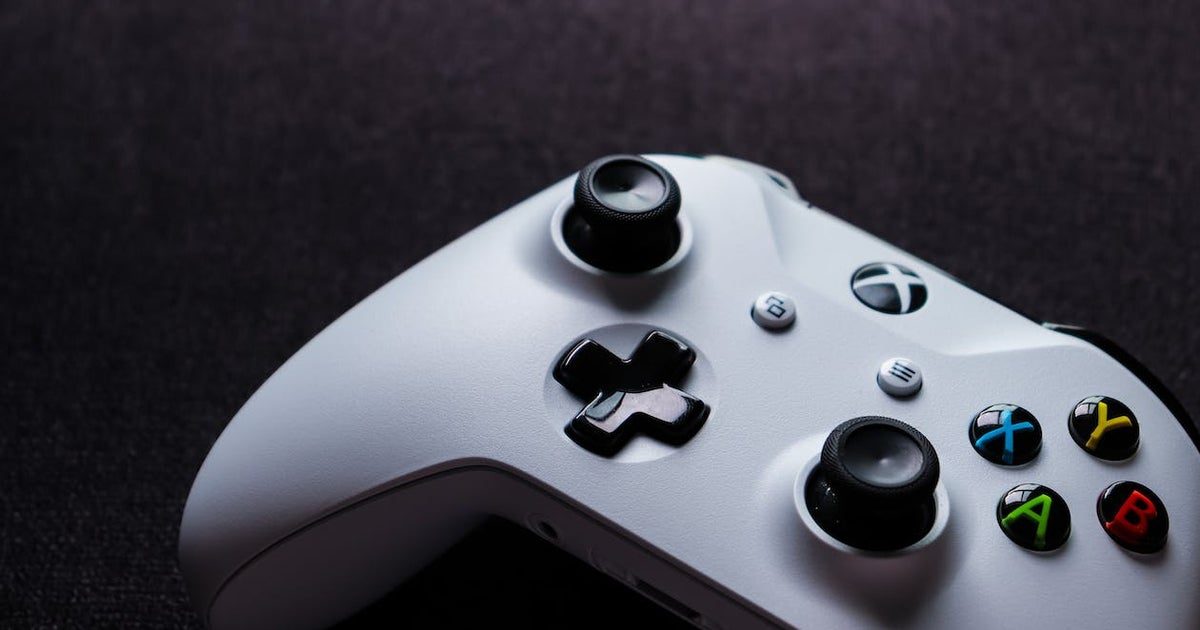 Microsoft e Nintendo são elogiadas por melhorias no uso de minerais de zonas de conflito