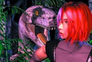 Não há espaço para Dino Crisis quando Monster Hunter existe, diz Shinji Mikami