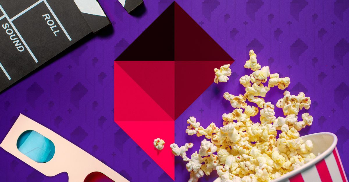 Não sabe qual filme assistir? Deixe um comentário, nós ajudaremos