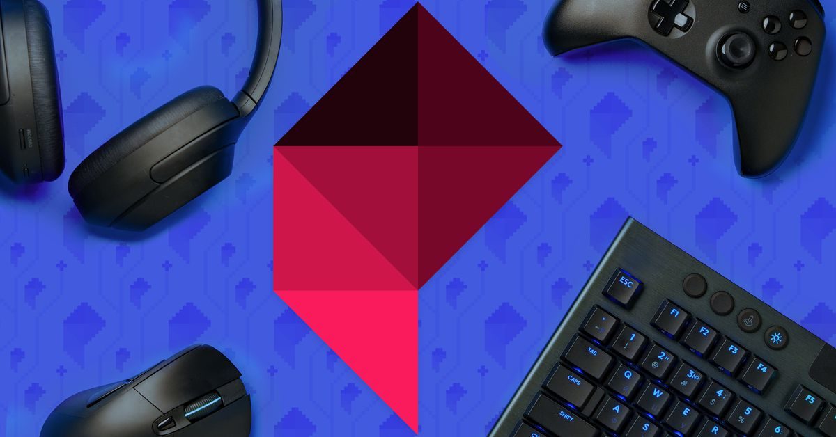 Não sabe qual jogo jogar? Deixe um comentário, nós ajudaremos
