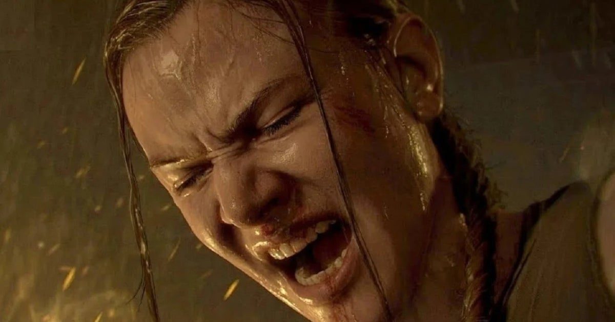 O cancelamento do modo multijogador de The Last of Us Part 2 não foi um "esforço sem derramamento de sangue"