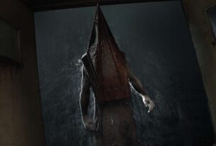 O diretor de arte de Silent Hill 2, Masahiro Ito, quase disse não ao retorno para o remake