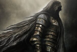 O mod Dark Souls 2 Lighting Engine oferece a experiência remasterizada que este jogo exige