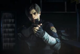 Obtenha basicamente todos os jogos Resident Evil da linha principal por apenas US$ 30