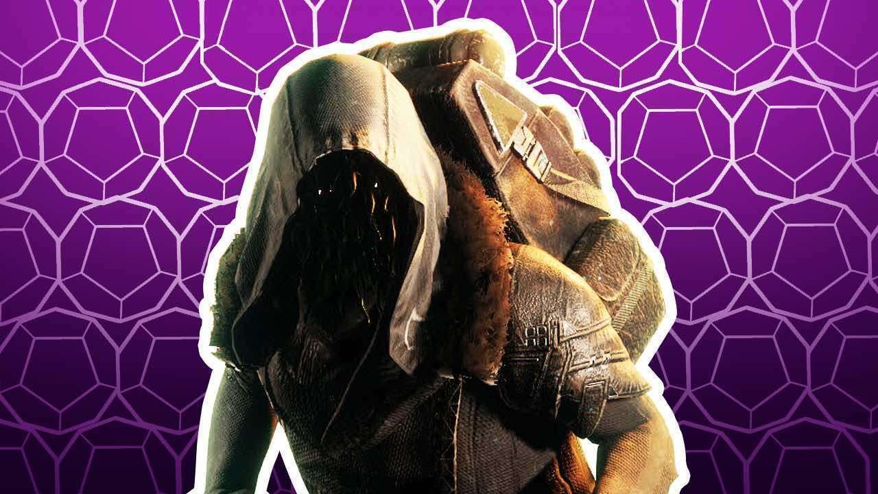 Onde está Xur hoje? (2 a 6 de agosto) Destiny 2 Itens exóticos e guia de localização de Xur