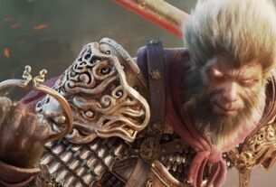 Otimizado para DF: as melhores configurações de PC para Black Myth: Wukong