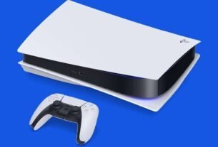 PS5 Pro chegando este ano, pode custar US$ 600; evento PlayStation em setembro - Relatório