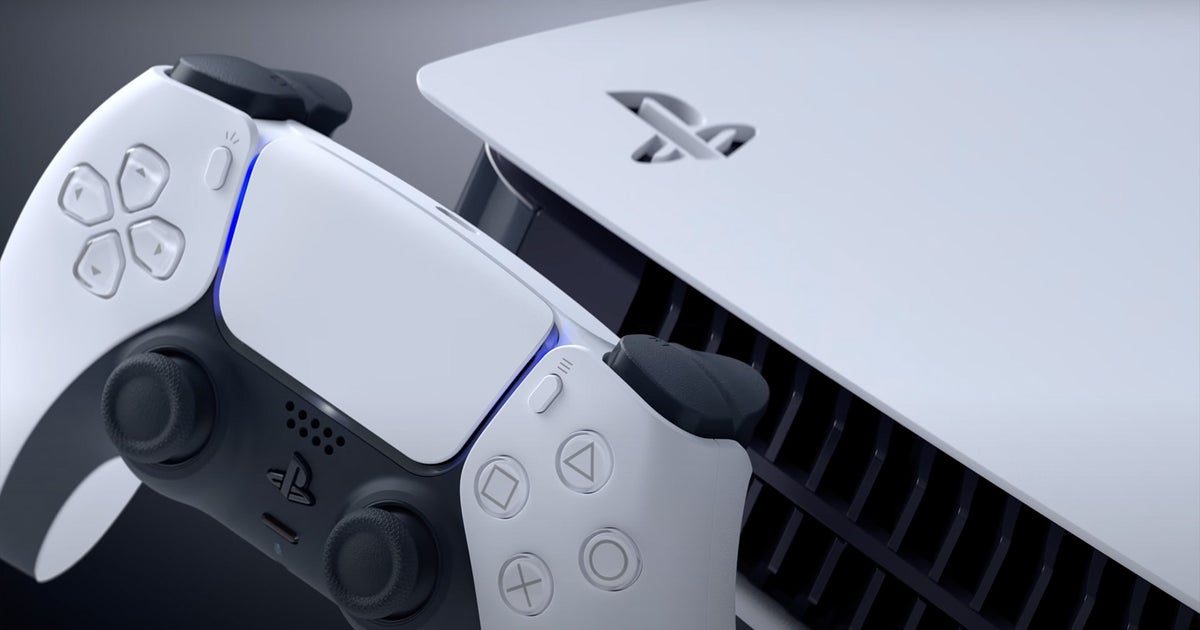 PS5 tem outro aumento de preço no Japão, agora custa £ 170 a mais do que no lançamento
