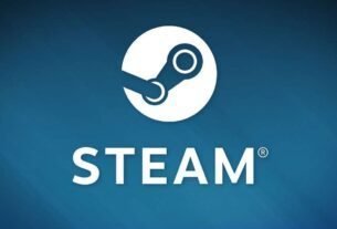 Parece que a Valve está introduzindo um novo sistema de revisão para filtrar avaliações "inúteis"