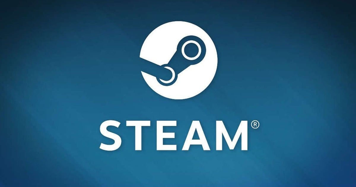 Parece que a Valve está introduzindo um novo sistema de revisão para filtrar avaliações "inúteis"