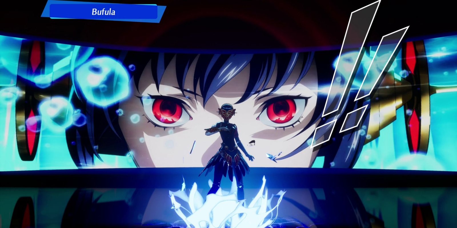 Persona 3 The Answer torna seu DLC Dungeon uma experiência melhor