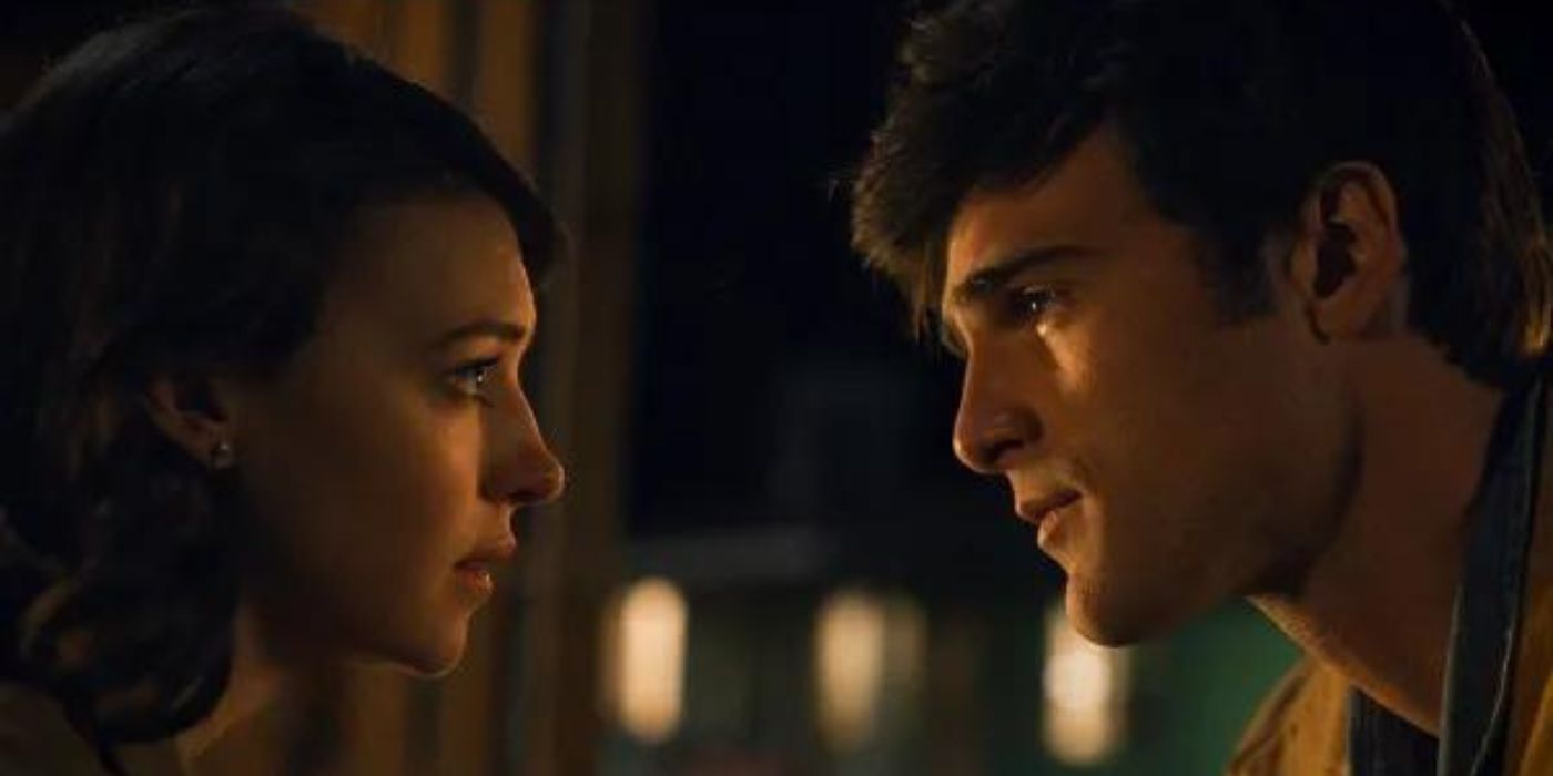 Próximo filme estrelado por Jacob Elordi e Daisy Edgar-Jones parece ainda mais emocionante após seus últimos sucessos