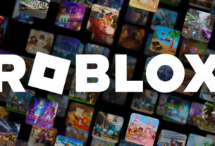 Roblox responde ao banimento da plataforma em Türkiye