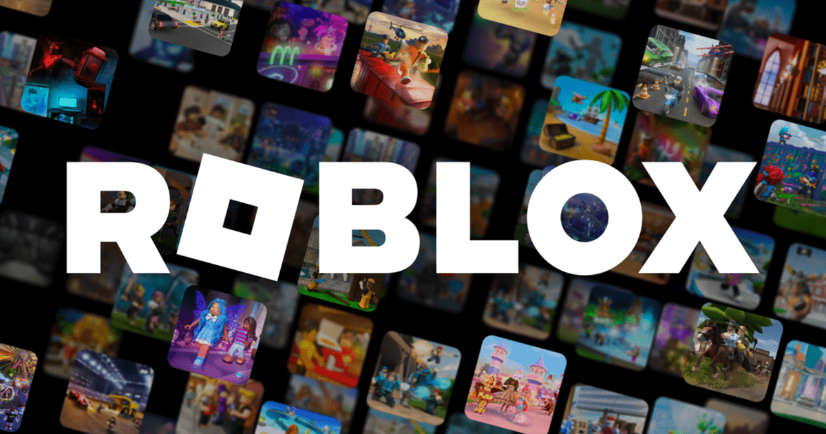 Roblox responde ao banimento da plataforma em Türkiye