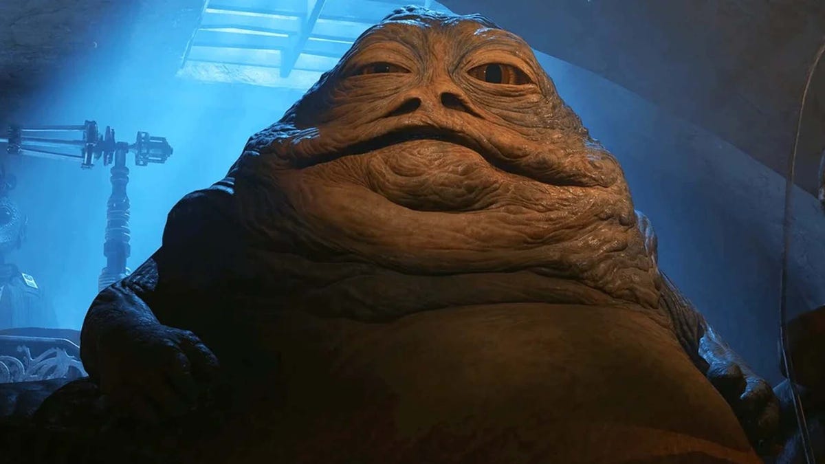 Star Wars proíbe jogadores de acesso antecipado perdendo todo o progresso