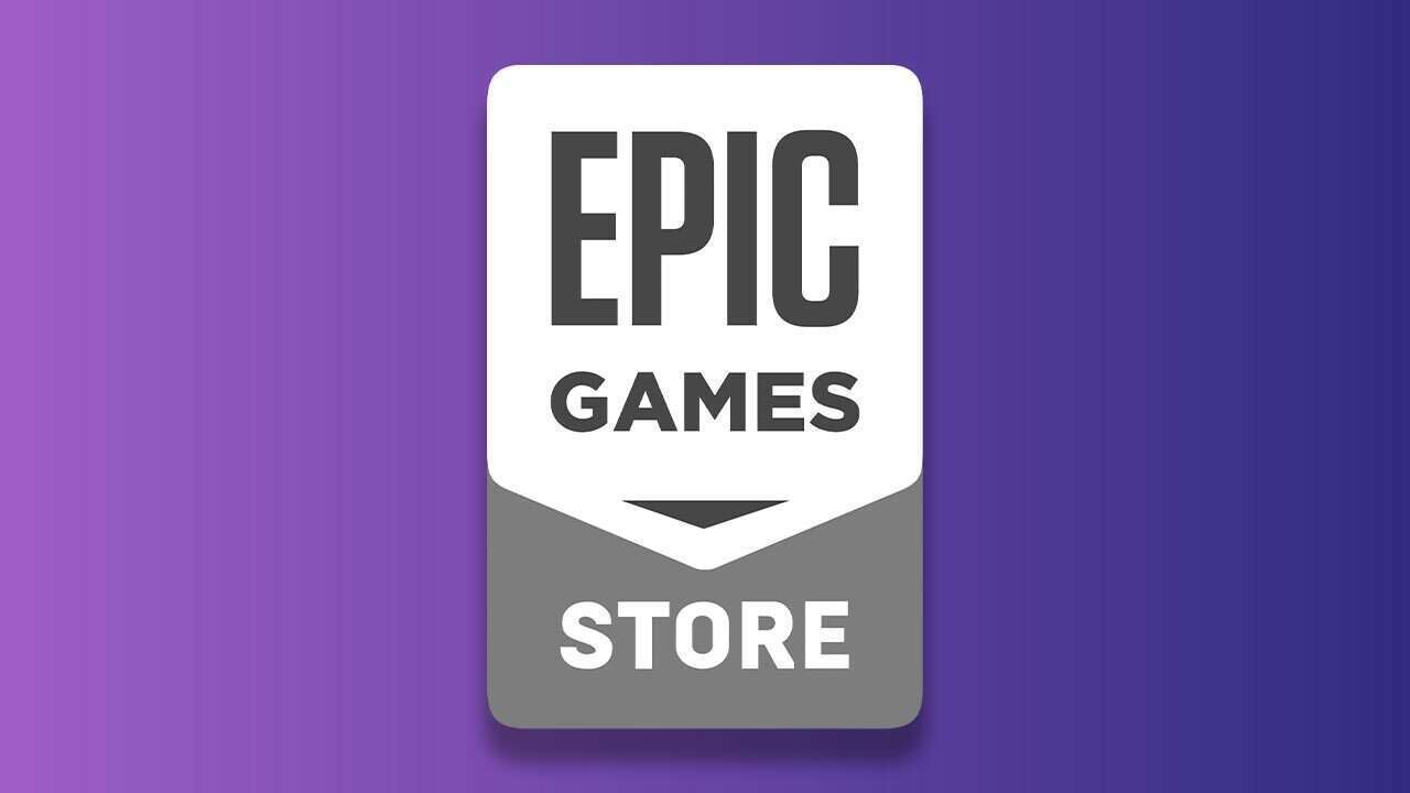 Tim Sweeney diz que muitos acordos de exclusividade da Epic Games Store "não foram bons investimentos"