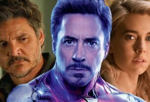 Todos os membros do elenco confirmados em Avengers: Secret Wars (até agora)