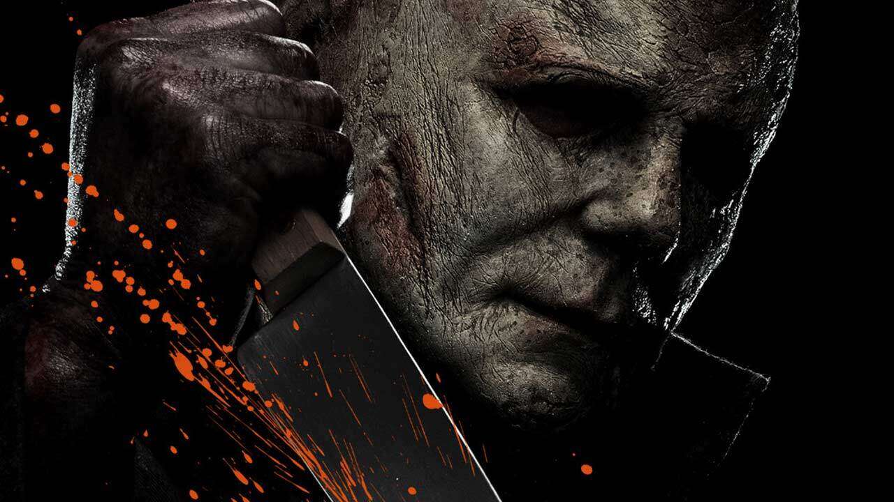 Um jogo de Halloween com tecnologia Unreal Engine 5 está em desenvolvimento, o jogador John Carpenter está envolvido