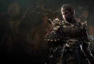 Wukong New Game Plus Detalhes que você precisa