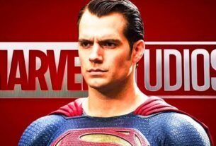 Zack Snyder responde à participação especial de Henry Cavill em Deadpool e Wolverine após a saída do Superman