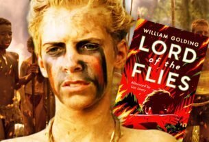 10 coisas que o programa de TV Lord Of The Flies da BBC deve acertar sobre o livro clássico